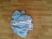 7 dalių berniukui kostumelis