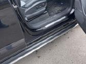 Originalus Audi Q7 slenksciai, pilnas komplektas - nuotraukos Nr. 3