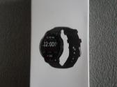 Naujas išmanusis laikrodis smart watch Purspo