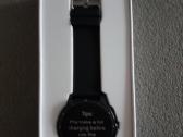Naujas išmanusis laikrodis smart watch Purspo - nuotraukos Nr. 3