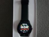 Naujas išmanusis laikrodis smart watch Purspo - nuotraukos Nr. 2
