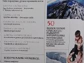 Iliustruotasis Mokslas 2022m. Nr3, 2018 m., Nr4 - nuotraukos Nr. 4