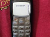 Nokia 1100
