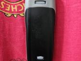 Nokia 1100 - nuotraukos Nr. 2