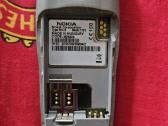 Nokia 1100 - nuotraukos Nr. 3