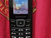 Samsung Gt-e1200