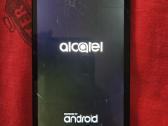 Alcatel