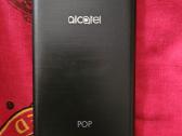Alcatel - nuotraukos Nr. 2