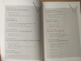 Robert Kershaw "Karas be gėlių" - nuotraukos Nr. 6