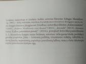 Simon Sebag Montefiore "Istorijos balsai" - nuotraukos Nr. 4