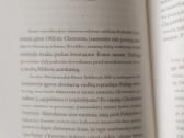 Simon Sebag Montefiore "Istorijos balsai" - nuotraukos Nr. 9