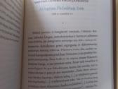 Simon Sebag Montefiore "Istorijos balsai" - nuotraukos Nr. 10