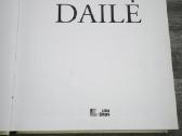 Albumas "Pasaulio dailė" - nuotraukos Nr. 4