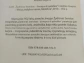 Andrius Guginas "Žydrūnas Savickas" - nuotraukos Nr. 6