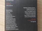 Andrius Guginas "Žydrūnas Savickas" - nuotraukos Nr. 4