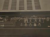 Sansui Au 11000 Garso stiprintuvas. Restauravimui - nuotraukos Nr. 2