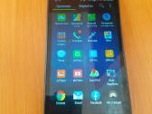 Acer Liquid E700 3 sim korteles - nuotraukos Nr. 3