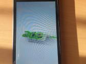 Acer Liquid E700 3 sim korteles - nuotraukos Nr. 4