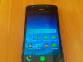 Acer Liquid E700 3 sim korteles - nuotraukos Nr. 6