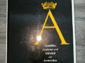 Albert Kapr "Schriftkunst"