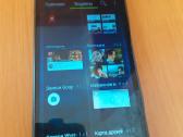 Acer Liquid E700 3 sim korteles - nuotraukos Nr. 7