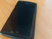 Acer Liquid E700 3 sim korteles - nuotraukos Nr. 8