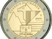 Italijos proginiai, Unc - nuotraukos Nr. 13