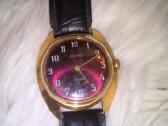 Vostok laikrodis