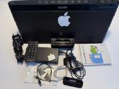Sony Apple grotuvas Sony rdp-x80ip - nuotraukos Nr. 2