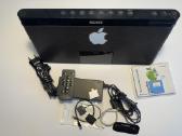Sony Apple grotuvas Sony rdp-x80ip - nuotraukos Nr. 5