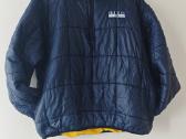 Polo Ralph Lauren Sport Vintage dvipusė striukė