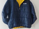 Polo Ralph Lauren Sport Vintage dvipusė striukė - nuotraukos Nr. 2