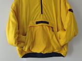 Polo Ralph Lauren Sport Vintage dvipusė striukė - nuotraukos Nr. 5