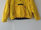 Polo Ralph Lauren Sport Vintage dvipusė striukė - nuotraukos Nr. 6