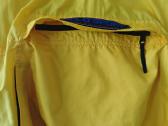Polo Ralph Lauren Sport Vintage dvipusė striukė - nuotraukos Nr. 7