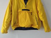 Polo Ralph Lauren Sport Vintage dvipusė striukė - nuotraukos Nr. 8
