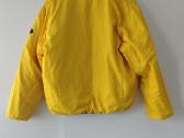 Polo Ralph Lauren Sport Vintage dvipusė striukė - nuotraukos Nr. 9