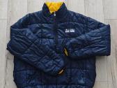 Polo Ralph Lauren Sport Vintage dvipusė striukė - nuotraukos Nr. 10