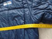Polo Ralph Lauren Sport Vintage dvipusė striukė - nuotraukos Nr. 16