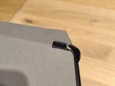 Xiaomi mi pad 5 dėklas - nuotraukos Nr. 3