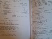 Patarimai. Matematika Tau plius. 11 klasė - nuotraukos Nr. 3
