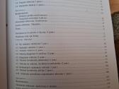 Patarimai. Matematika Tau plius. 11 klasė - nuotraukos Nr. 5