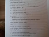 Patarimai. Matematika Tau plius. 11 klasė - nuotraukos Nr. 7