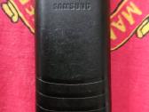 Samsung Gt-e1200 - nuotraukos Nr. 2