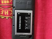 Samsung Gt-e1200 - nuotraukos Nr. 3