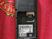 Samsung Gt-e1200 - nuotraukos Nr. 5