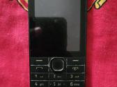 Nokia 208