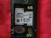 Nokia 208 - nuotraukos Nr. 2