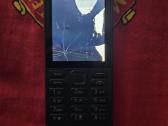 Nokia 216