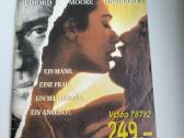 Žurnalas apie muzikos ir filmų naujienas 1994m